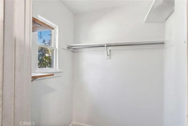 478 N Campus, Upland, CA 91786