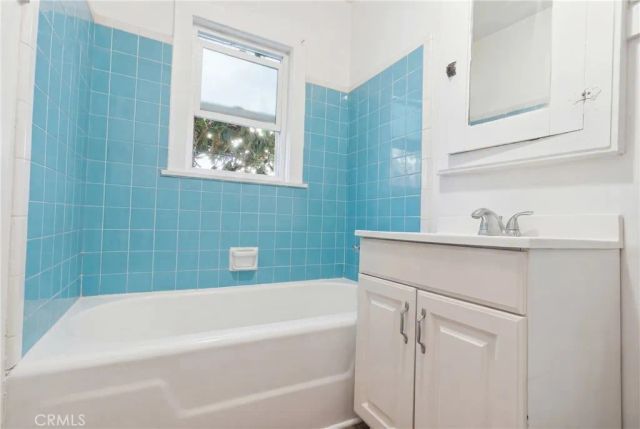 478 N Campus, Upland, CA 91786