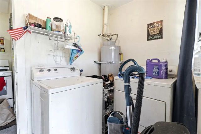 478 N Campus, Upland, CA 91786