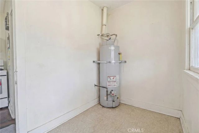 478 N Campus, Upland, CA 91786