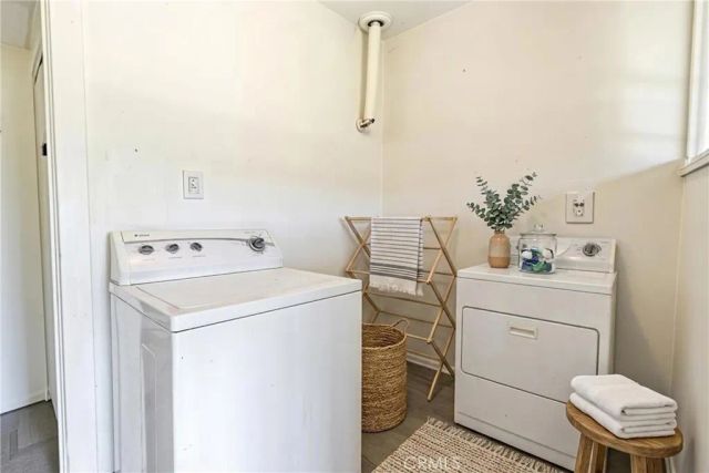 478 N Campus, Upland, CA 91786