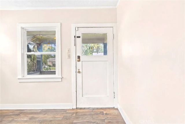 478 N Campus, Upland, CA 91786