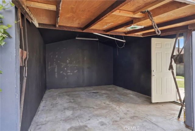 478 N Campus, Upland, CA 91786