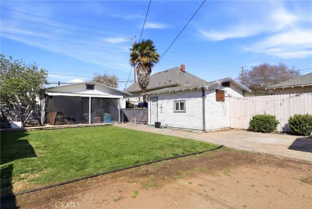 478 N Campus, Upland, CA 91786