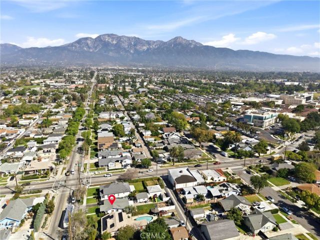 478 N Campus, Upland, CA 91786