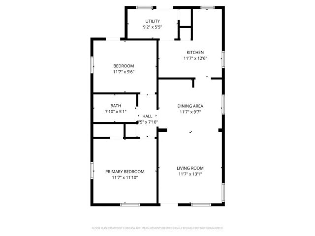 478 N Campus, Upland, CA 91786