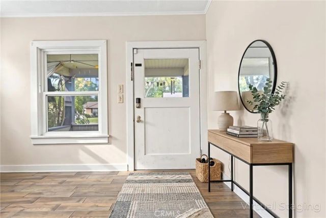 478 N Campus, Upland, CA 91786