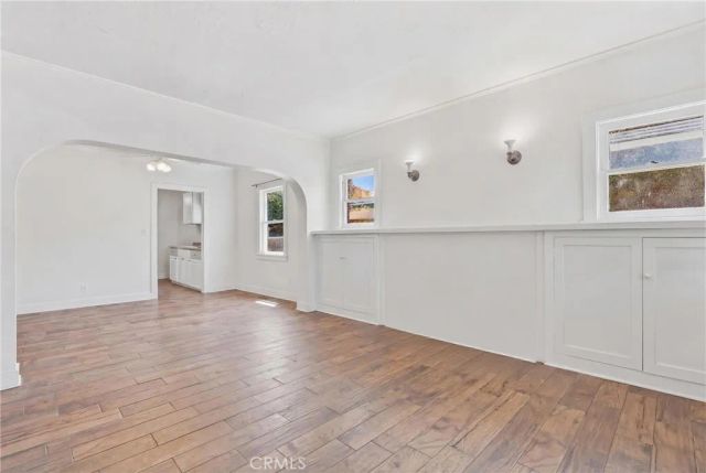 478 N Campus, Upland, CA 91786