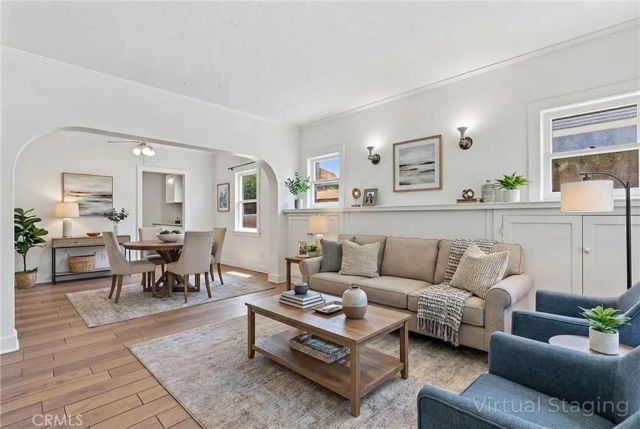 478 N Campus, Upland, CA 91786