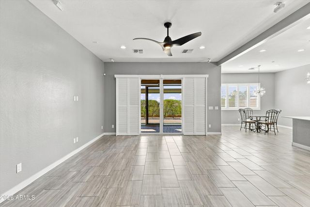 12501 W CALLE DE BACA --, Peoria, AZ 85383