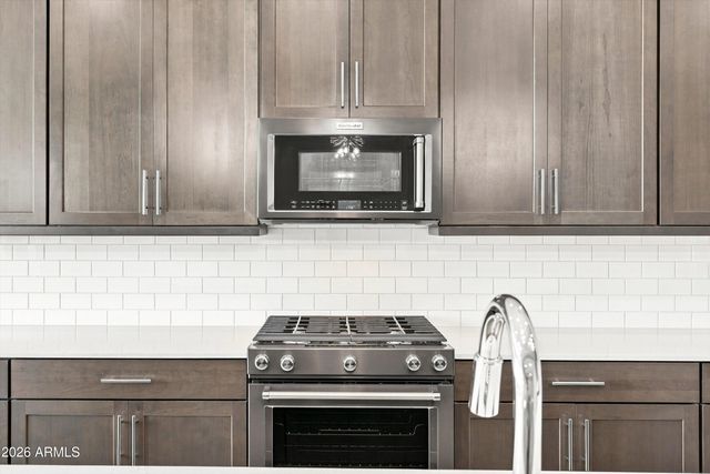 12501 W CALLE DE BACA --, Peoria, AZ 85383