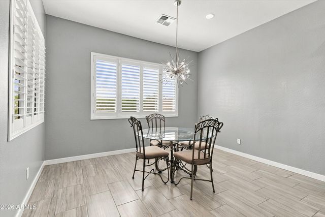 12501 W CALLE DE BACA --, Peoria, AZ 85383