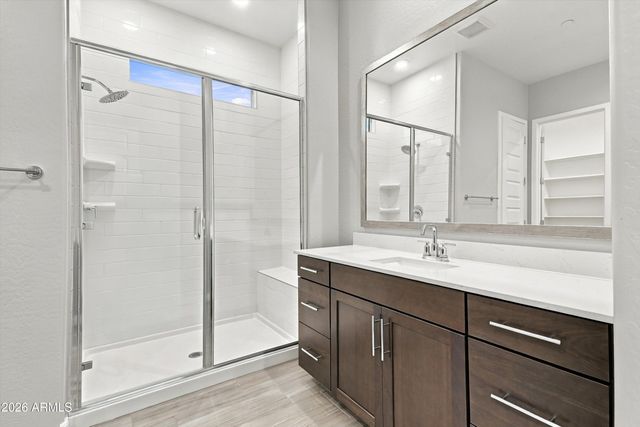 12501 W CALLE DE BACA --, Peoria, AZ 85383