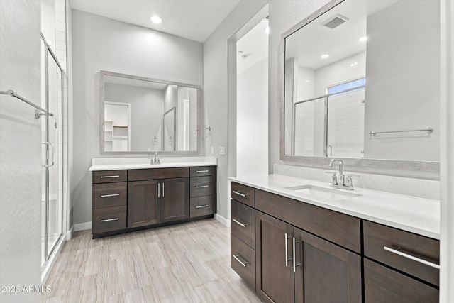 12501 W CALLE DE BACA --, Peoria, AZ 85383