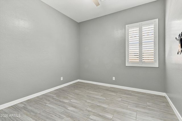 12501 W CALLE DE BACA --, Peoria, AZ 85383