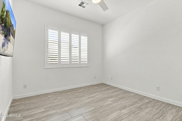 12501 W CALLE DE BACA --, Peoria, AZ 85383