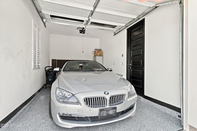 12501 W CALLE DE BACA --, Peoria, AZ 85383