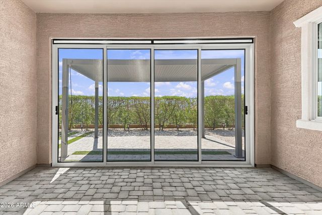 12501 W CALLE DE BACA --, Peoria, AZ 85383