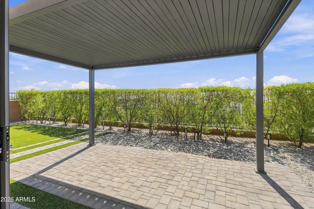 12501 W CALLE DE BACA --, Peoria, AZ 85383