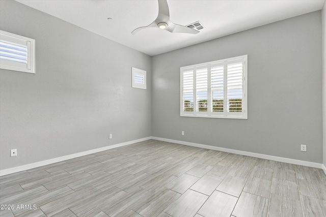 12501 W CALLE DE BACA --, Peoria, AZ 85383