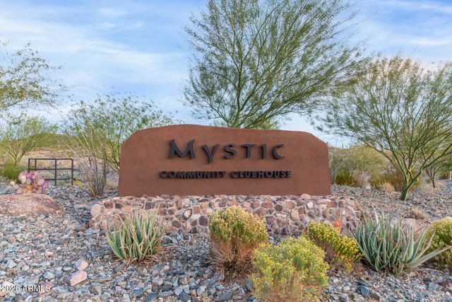 12501 W CALLE DE BACA --, Peoria, AZ 85383