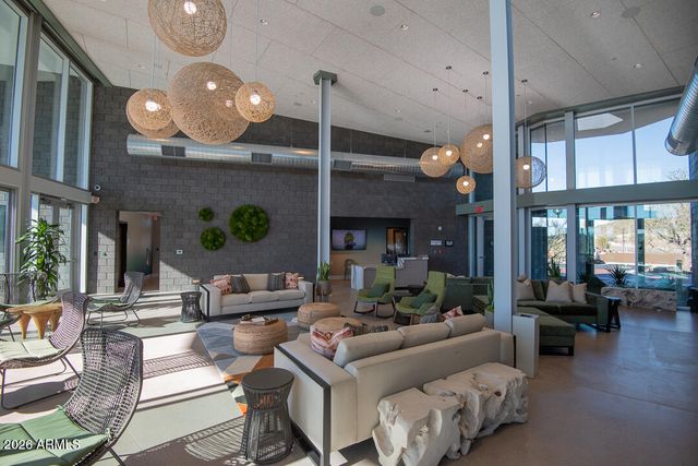 12501 W CALLE DE BACA --, Peoria, AZ 85383