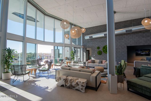 12501 W CALLE DE BACA --, Peoria, AZ 85383