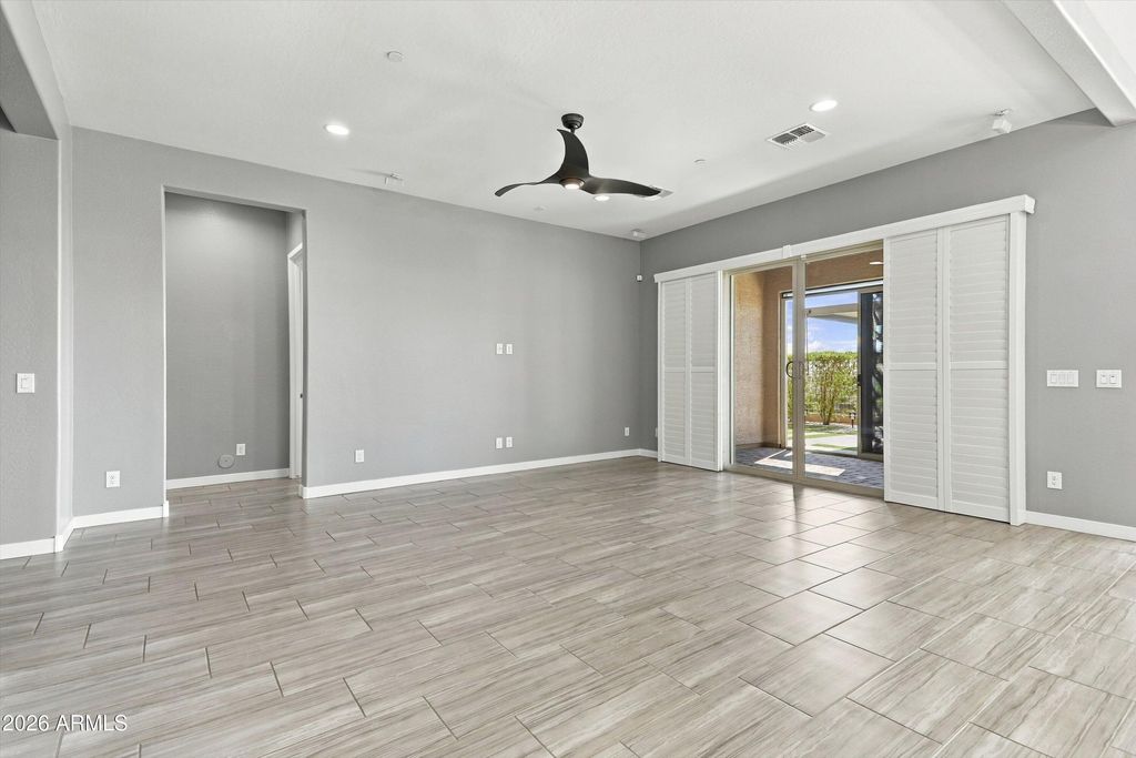 12501 W CALLE DE BACA --, Peoria, AZ 85383 — photo 3