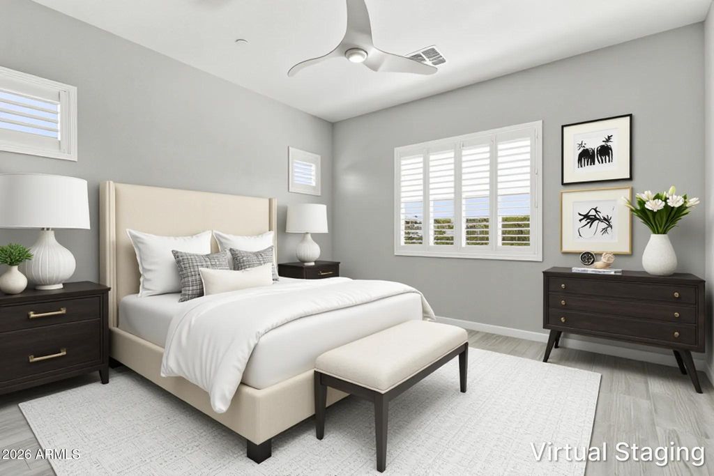 12501 W CALLE DE BACA --, Peoria, AZ 85383 — photo 5