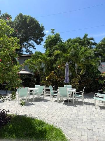 2060 NE 1ST Street 9, Deerfield Beach, FL 33441