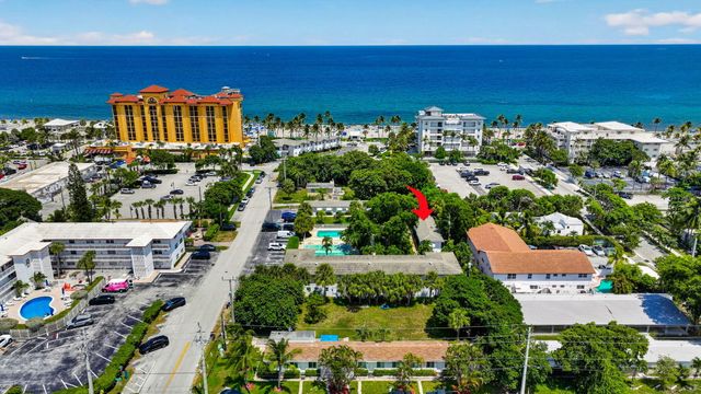 2060 NE 1ST Street 9, Deerfield Beach, FL 33441