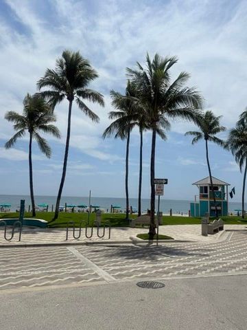 2060 NE 1ST Street 9, Deerfield Beach, FL 33441