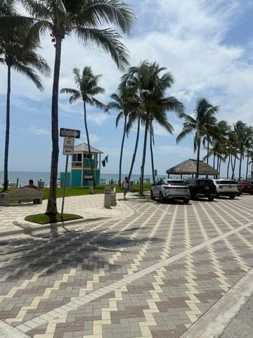 2060 NE 1ST Street 9, Deerfield Beach, FL 33441