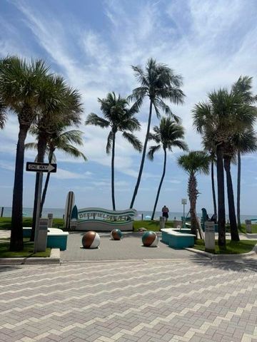 2060 NE 1ST Street 9, Deerfield Beach, FL 33441