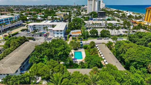 2060 NE 1ST Street 9, Deerfield Beach, FL 33441