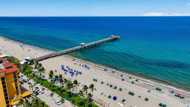 2060 NE 1ST Street 9, Deerfield Beach, FL 33441