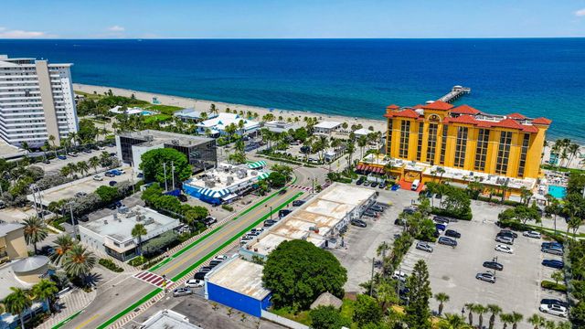 2060 NE 1ST Street 9, Deerfield Beach, FL 33441
