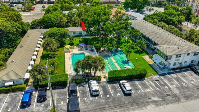 2060 NE 1ST Street 9, Deerfield Beach, FL 33441