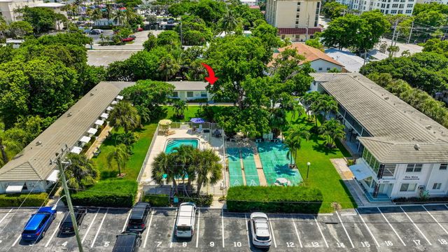 2060 NE 1ST Street 9, Deerfield Beach, FL 33441