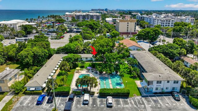 2060 NE 1ST Street 9, Deerfield Beach, FL 33441