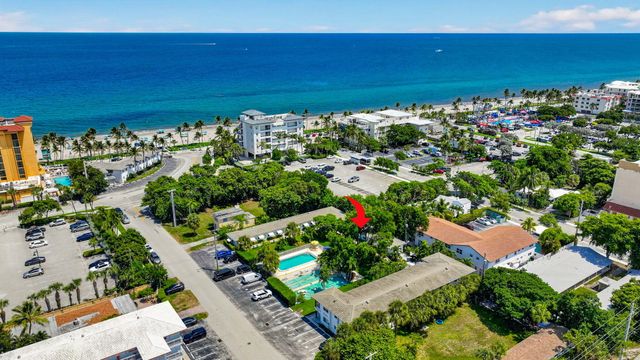 2060 NE 1ST Street 9, Deerfield Beach, FL 33441