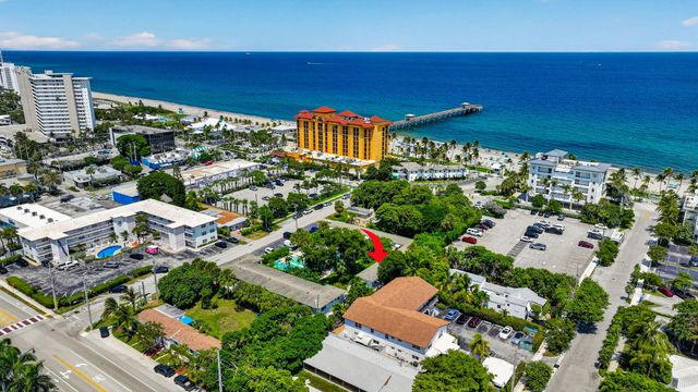 2060 NE 1ST Street 9, Deerfield Beach, FL 33441