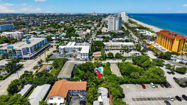 2060 NE 1ST Street 9, Deerfield Beach, FL 33441