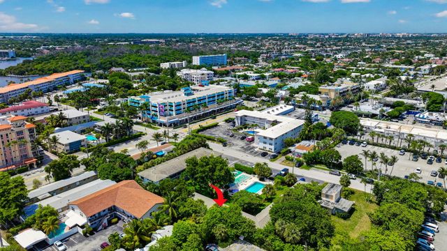 2060 NE 1ST Street 9, Deerfield Beach, FL 33441