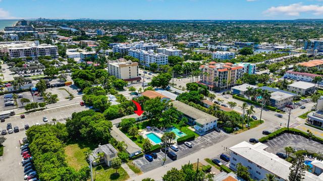 2060 NE 1ST Street 9, Deerfield Beach, FL 33441
