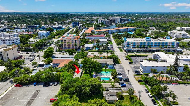 2060 NE 1ST Street 9, Deerfield Beach, FL 33441