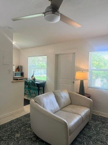 2060 NE 1ST Street 9, Deerfield Beach, FL 33441