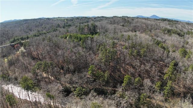0 Olde Rockhouse Lane, Demorest, GA 30535