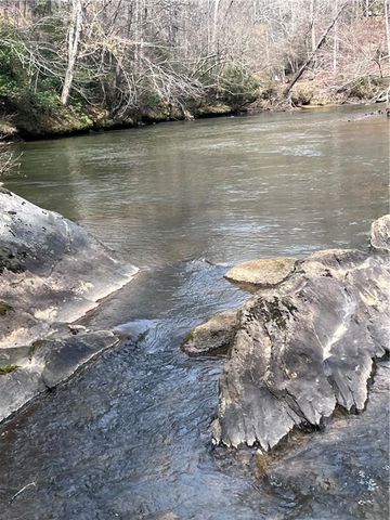 0 Olde Rockhouse Lane, Demorest, GA 30535