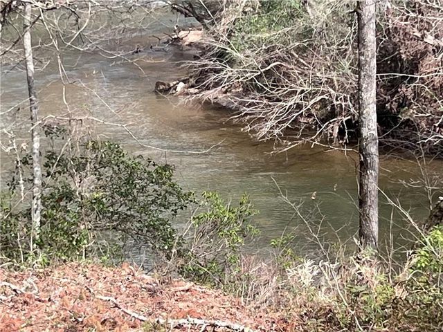 0 Olde Rockhouse Lane, Demorest, GA 30535